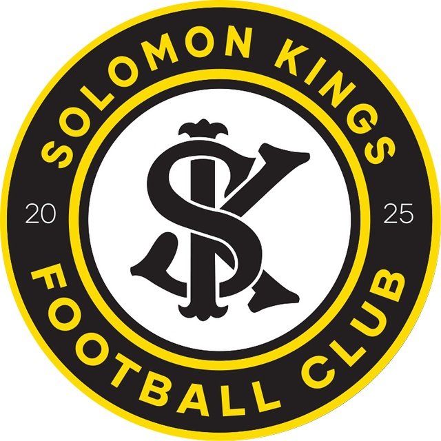 Solomon Kings FC