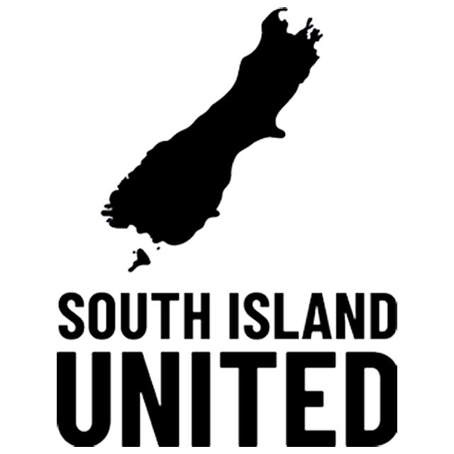 South Island United
