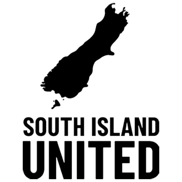 South Island United