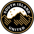 South Island United