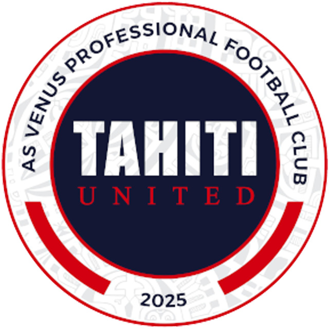 Tahiti United FC