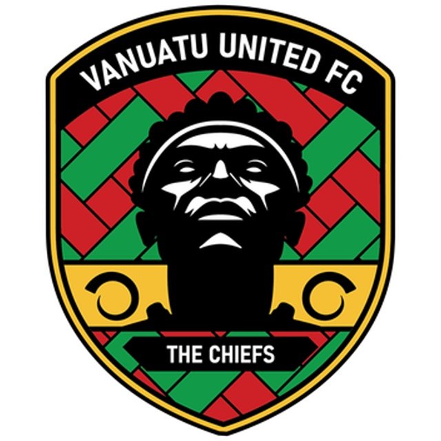 Vanuatu United FC