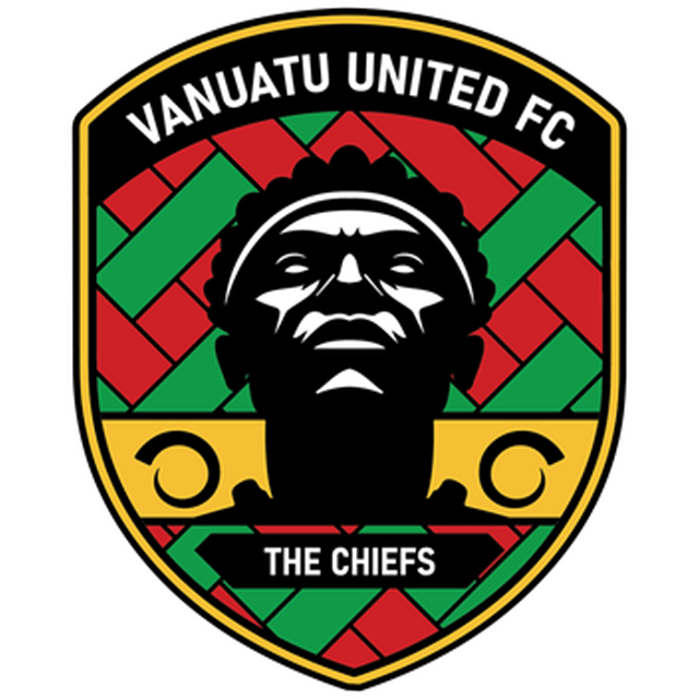 Vanuatu United FC