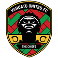 Vanuatu United FC