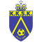 Kampenhout