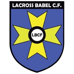 Lacross Babel CF U12