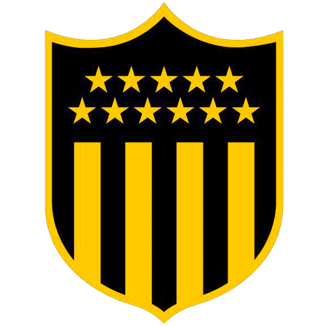 Peñarol Futsal