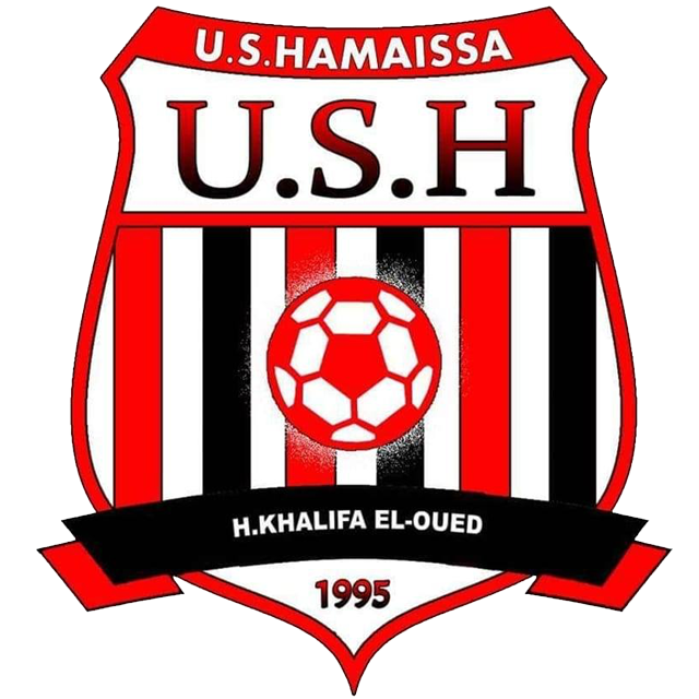 US El Hamaissa