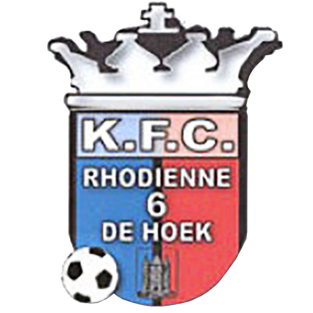 Rhodienne-De Hoek