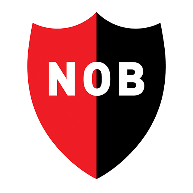Newell's U16