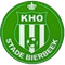 Stade Bierbeek