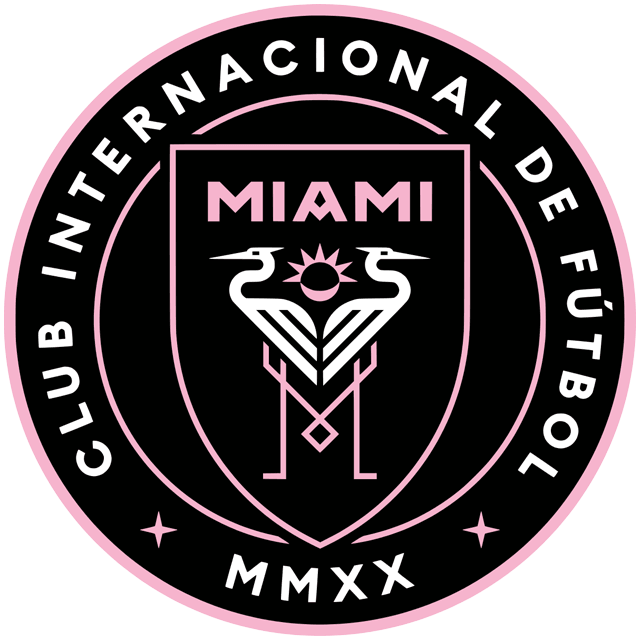 Inter Miami U16