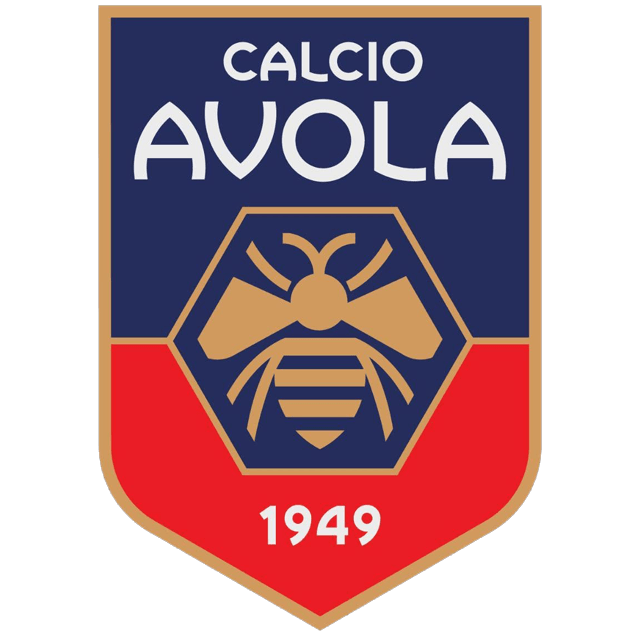 Calcio Avola