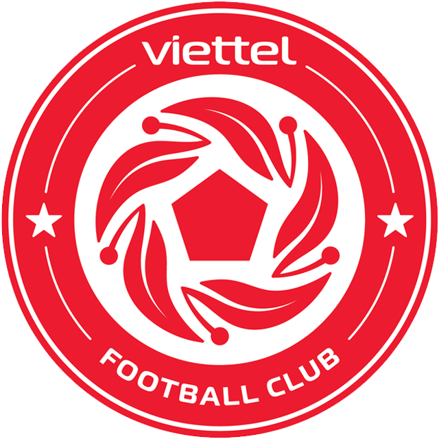 Viettel U19 II