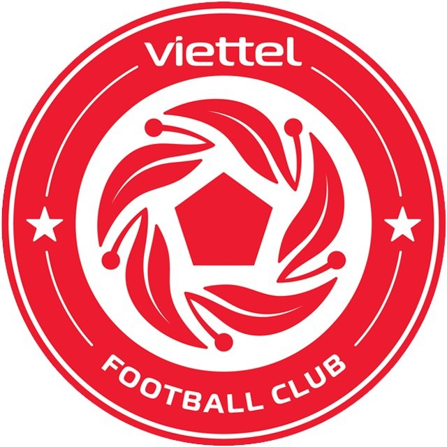 Viettel U19 II