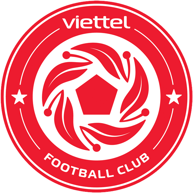 Viettel U19 II