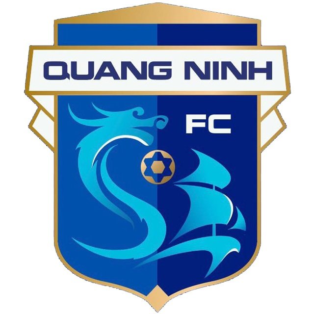 Quang Ninh FC