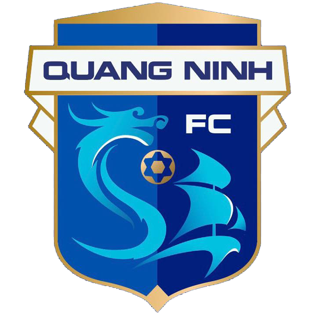 Quang Ninh FC