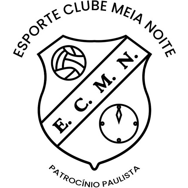 EC Meia Noite U20