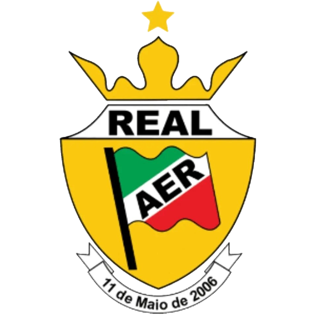 AE Real U20