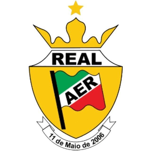 AE Real U20