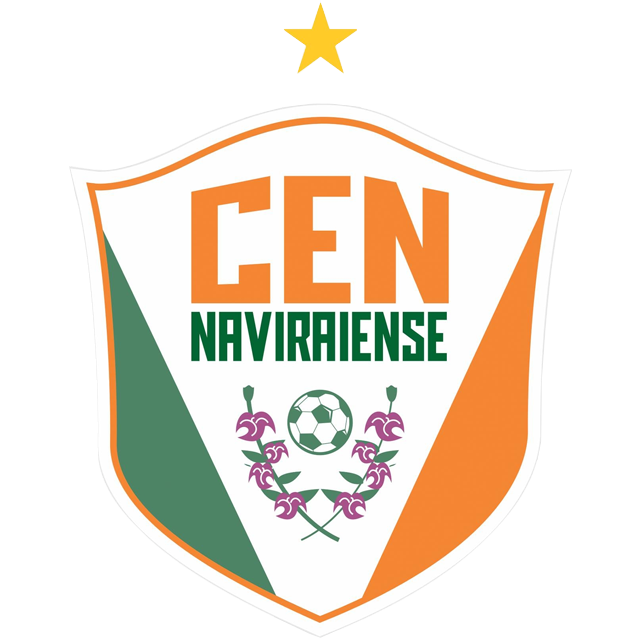 Naviraiense U20