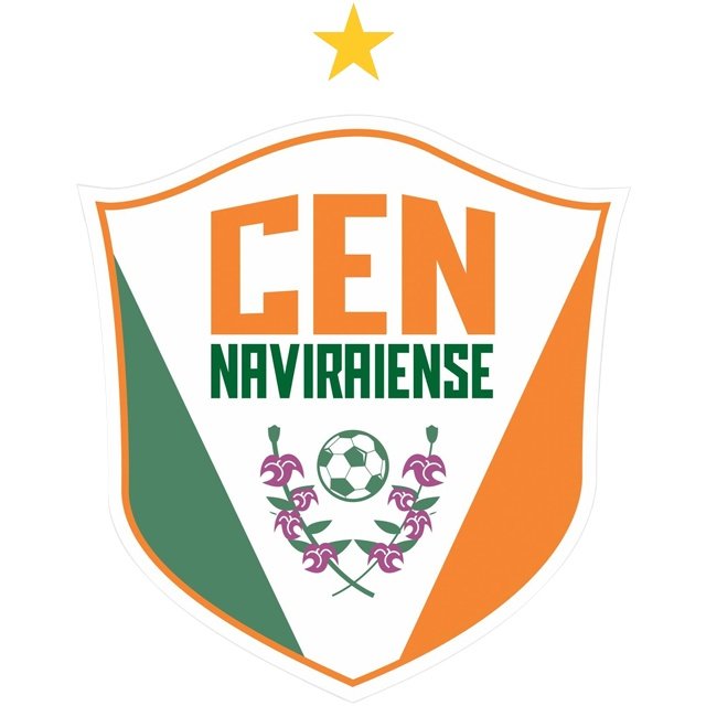 Naviraiense U20