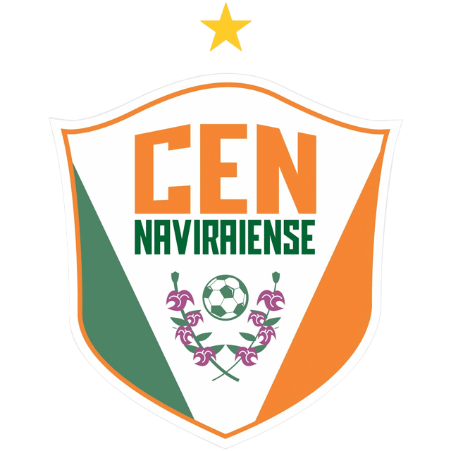 Naviraiense U20