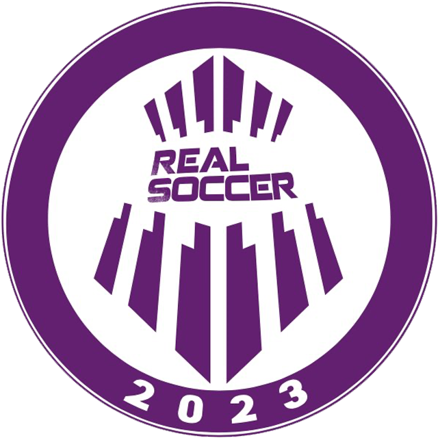 Real Soccer U20
