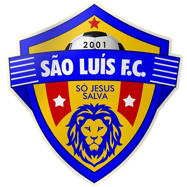 São Luís MA U20