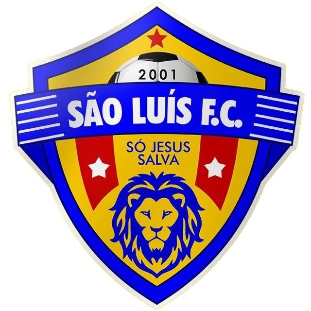 São Luís MA U20