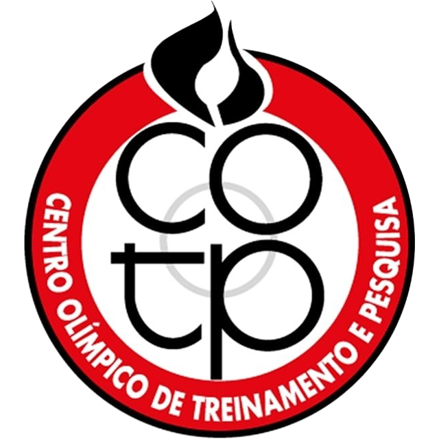 Centro Olímpico U20