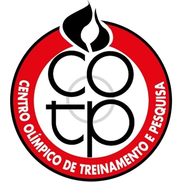 Centro Olímpico U20