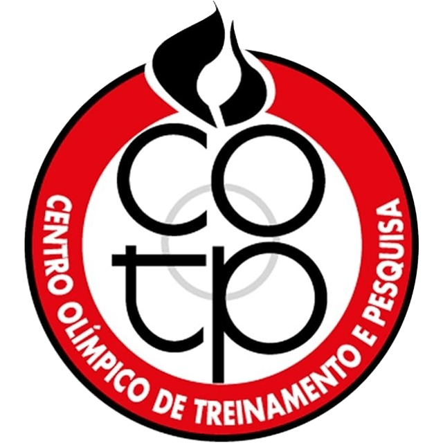 Centro Olímpico U20