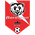 Beringen