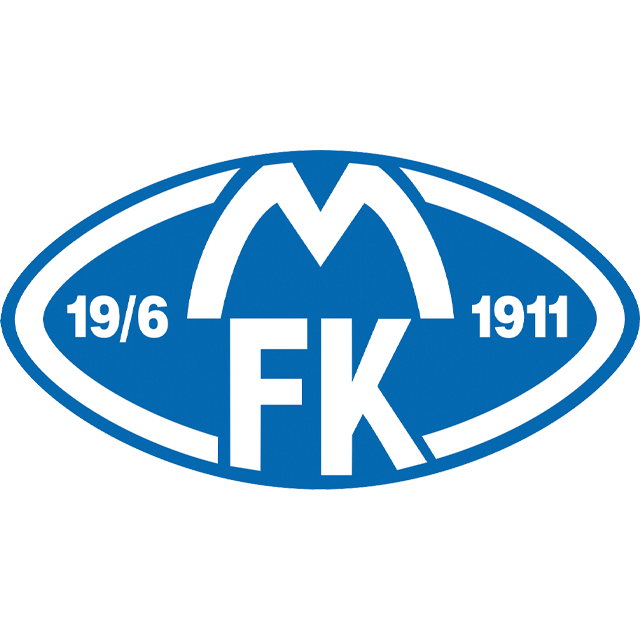 Molde FK W