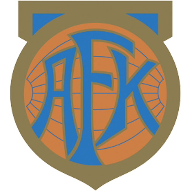Aalesunds FK W