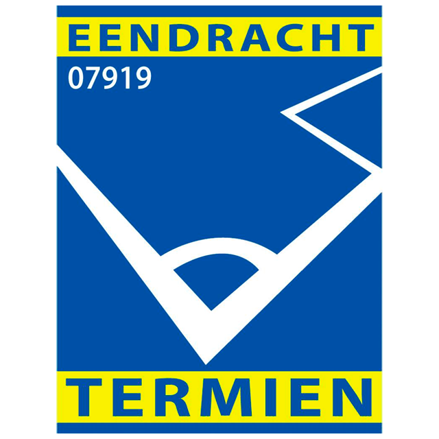 Eendracht Termien