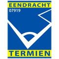 Eendracht Termien