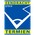 Eendracht Termien