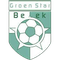 Groen Star Beek