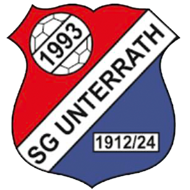 Unterrath U19