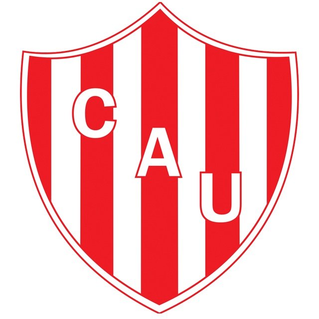 Unión de Santa Fé W