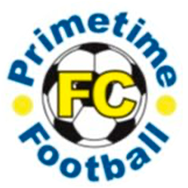 Football Primetime