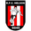 Helson Helchteren