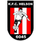Helson Helchteren