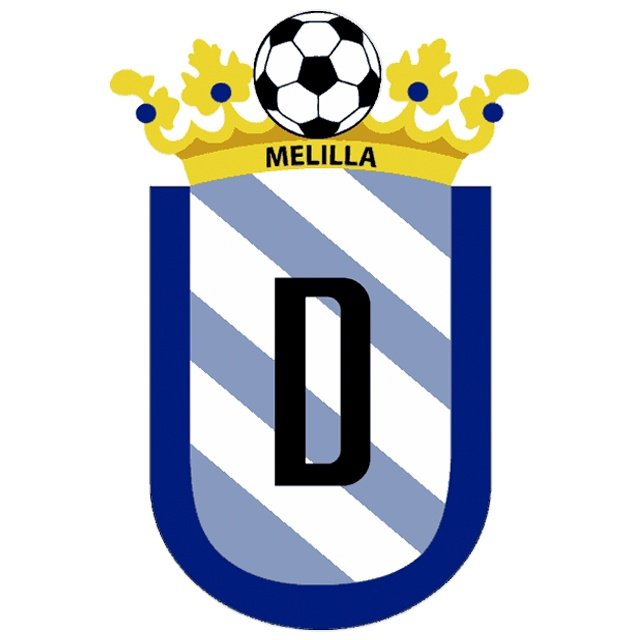 UD Melilla C