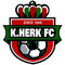 Herk