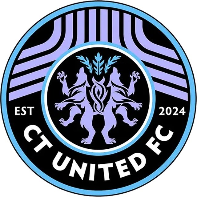 CT United FC