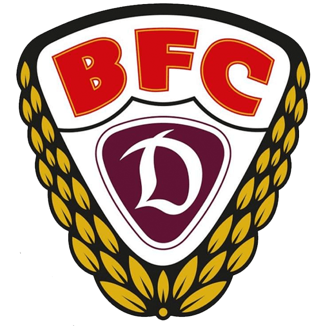 BFC Dynamo U17